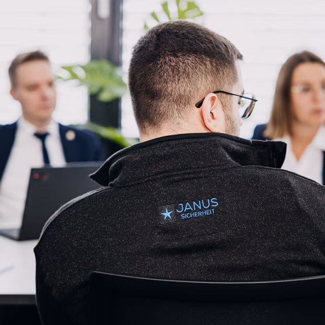 56-janus-sicherheitsdienst-gmbh-img-3085.jpg